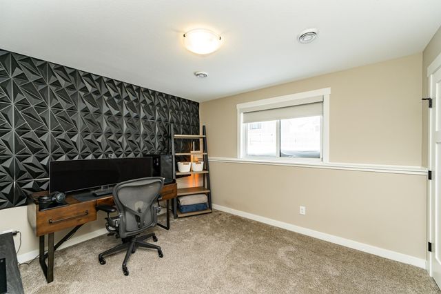 6265 Summit Pine Road NW, Rochester, MN 55901