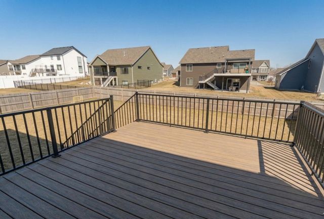 6265 Summit Pine Road NW, Rochester, MN 55901