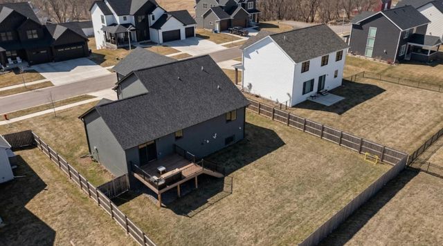 6265 Summit Pine Road NW, Rochester, MN 55901