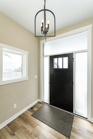 6265 Summit Pine Road NW, Rochester, MN 55901