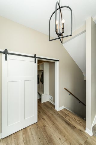 6265 Summit Pine Road NW, Rochester, MN 55901