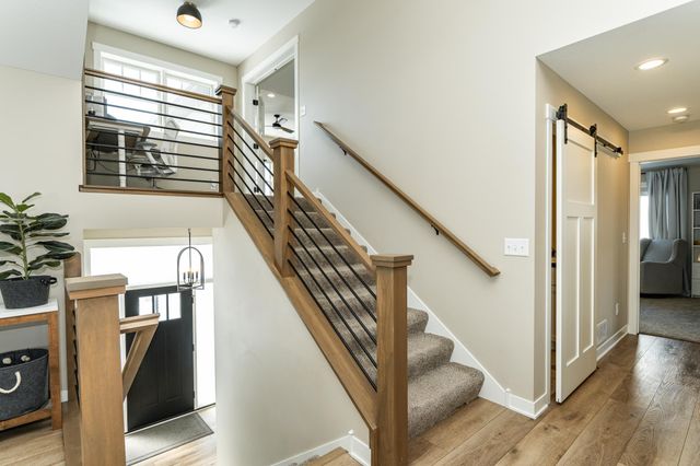 6265 Summit Pine Road NW, Rochester, MN 55901