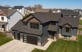 6265 Summit Pine Road NW, Rochester, MN 55901