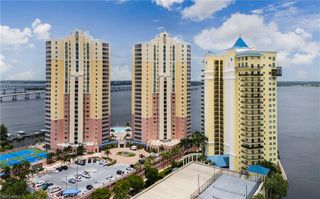 2743 1st ST 704, Fort Myers, FL 33916