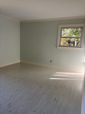 1619 Lewisburg Pike, Franklin, TN 37064