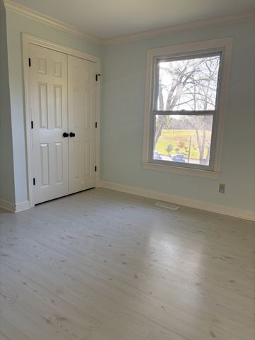 1619 Lewisburg Pike, Franklin, TN 37064