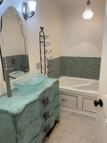 1619 Lewisburg Pike, Franklin, TN 37064