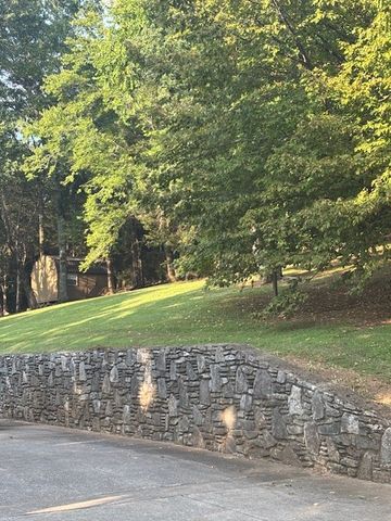 1619 Lewisburg Pike, Franklin, TN 37064