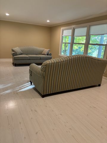 1619 Lewisburg Pike, Franklin, TN 37064