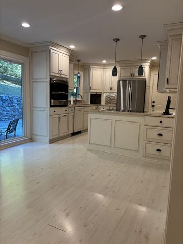 1619 Lewisburg Pike, Franklin, TN 37064