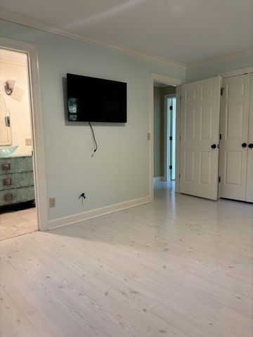 1619 Lewisburg Pike, Franklin, TN 37064