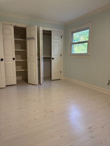 1619 Lewisburg Pike, Franklin, TN 37064