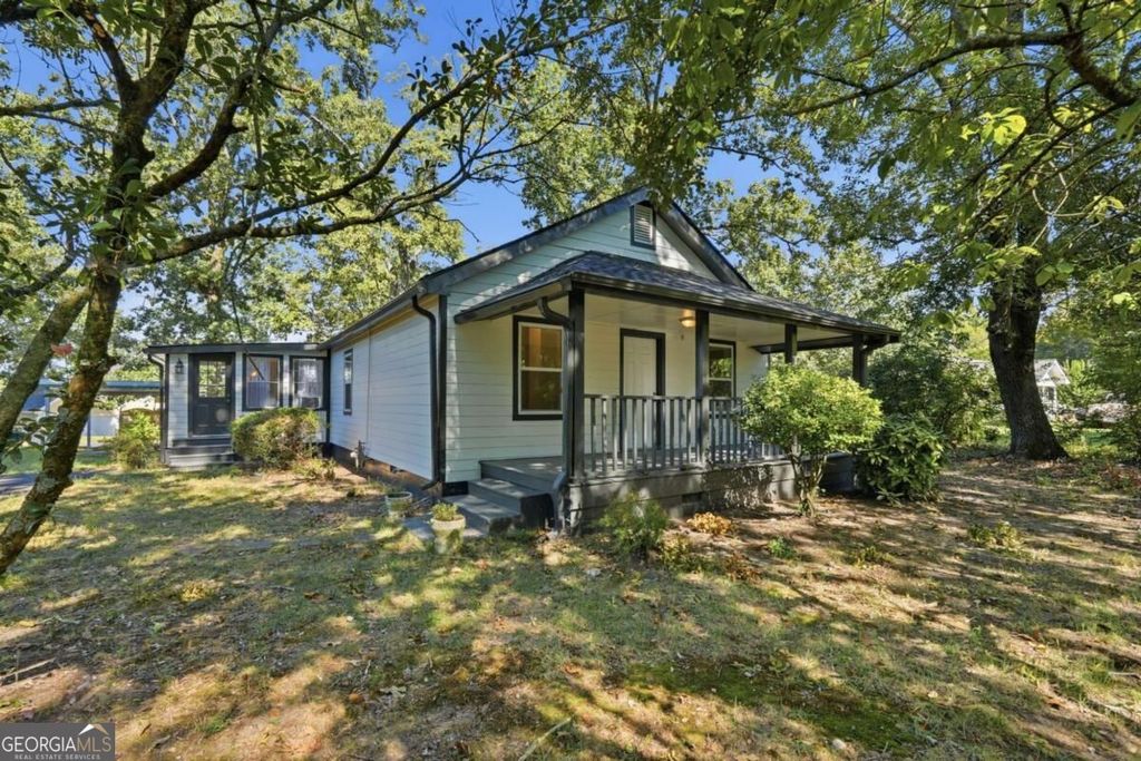 1965 Holland Park Drive, Buford, GA 30519 — photo 4