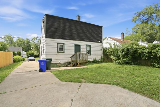 2388 Vendome Drive S, Columbus, OH 43219
