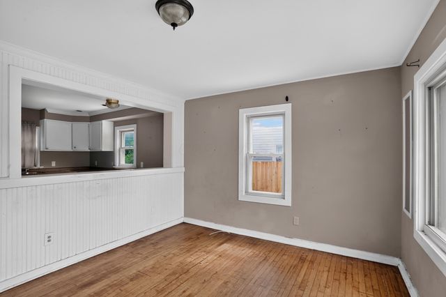2388 Vendome Drive S, Columbus, OH 43219