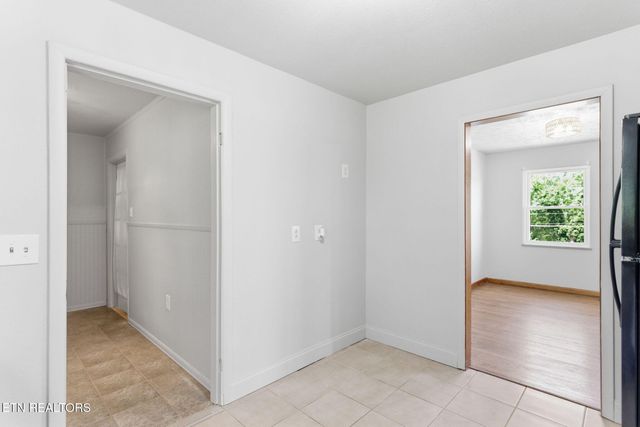 1414 Maple Drive, Knoxville, TN 37918