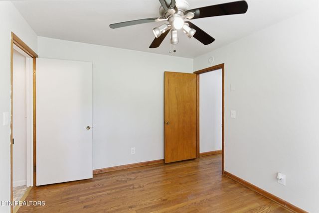 1414 Maple Drive, Knoxville, TN 37918