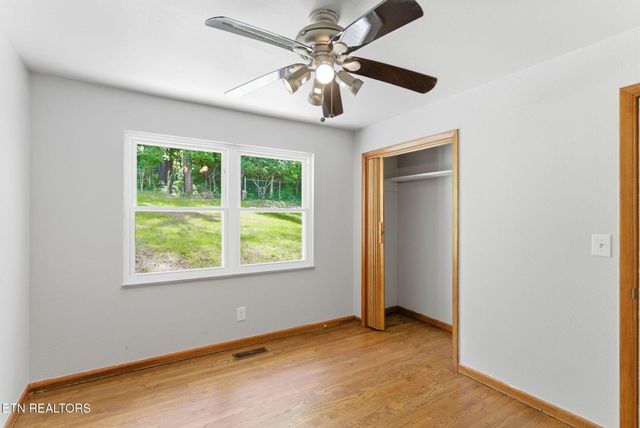 1414 Maple Drive, Knoxville, TN 37918