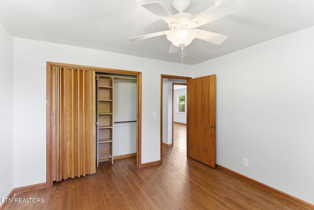 1414 Maple Drive, Knoxville, TN 37918