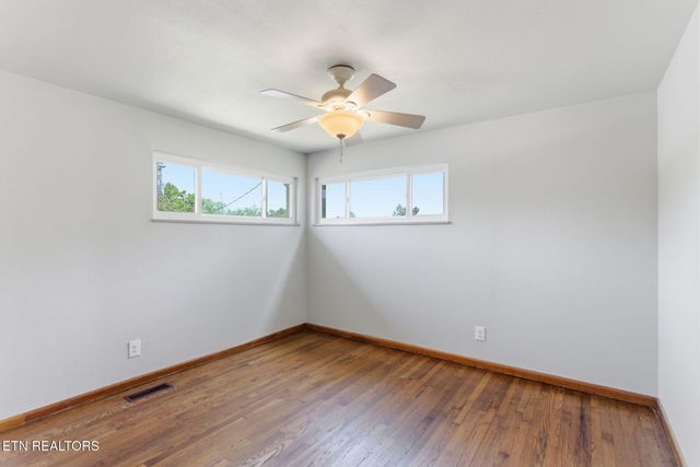 1414 Maple Drive, Knoxville, TN 37918