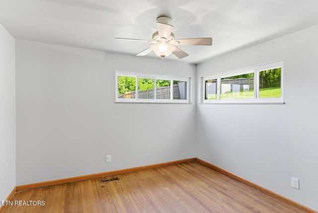 1414 Maple Drive, Knoxville, TN 37918