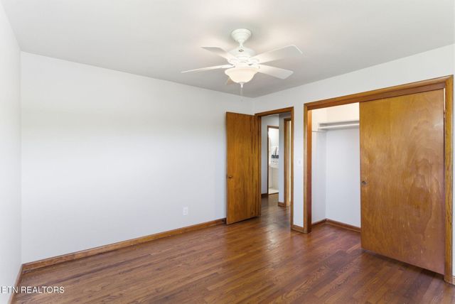 1414 Maple Drive, Knoxville, TN 37918