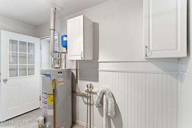 1414 Maple Drive, Knoxville, TN 37918