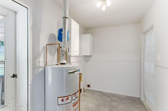 1414 Maple Drive, Knoxville, TN 37918