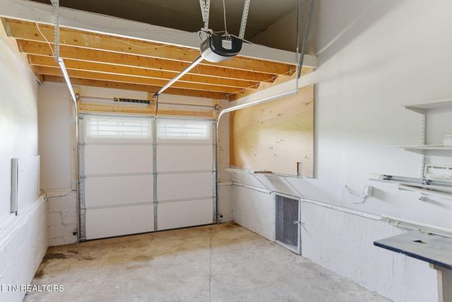 1414 Maple Drive, Knoxville, TN 37918