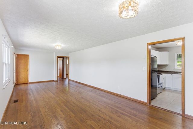 1414 Maple Drive, Knoxville, TN 37918