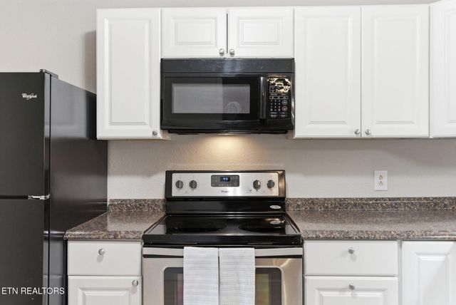 1414 Maple Drive, Knoxville, TN 37918