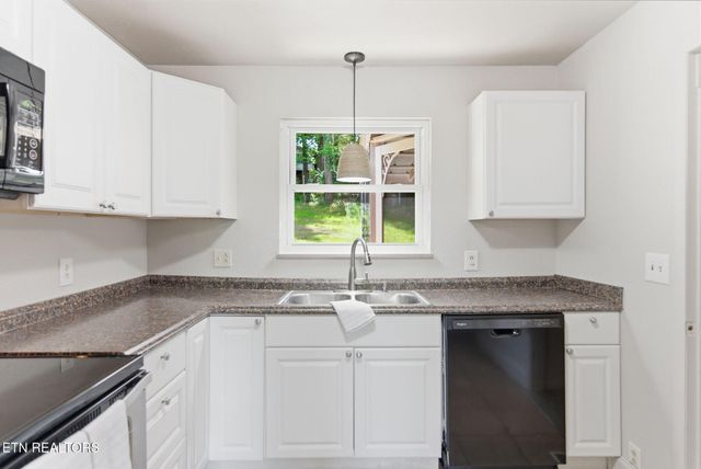 1414 Maple Drive, Knoxville, TN 37918