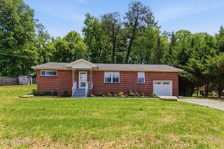 1414 Maple Drive, Knoxville, TN 37918