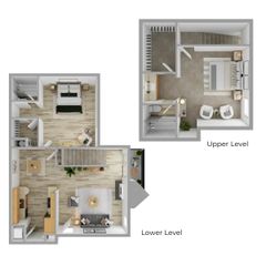 7250 W Greens RD 916, Houston, TX 77064