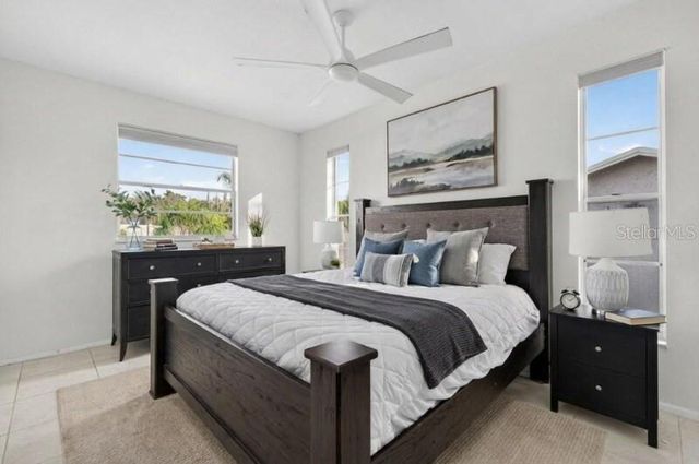 8195 COACHLIGHT CIRCLE, Seminole, FL 33776