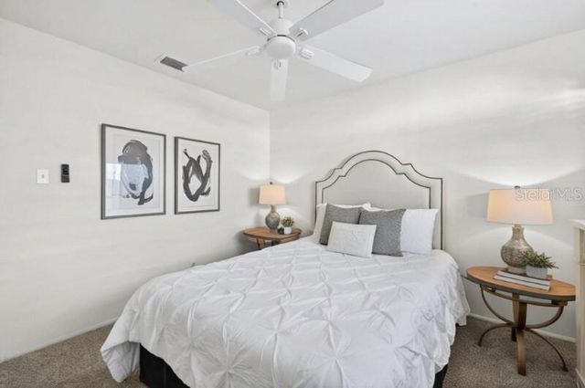 8195 COACHLIGHT CIRCLE, Seminole, FL 33776