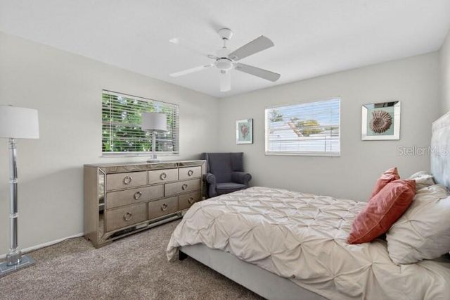 8195 COACHLIGHT CIRCLE, Seminole, FL 33776