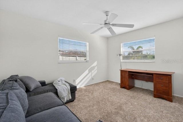 8195 COACHLIGHT CIRCLE, Seminole, FL 33776