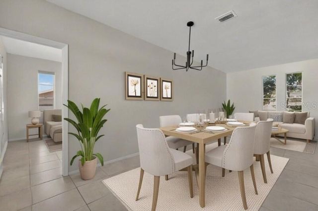 8195 COACHLIGHT CIRCLE, Seminole, FL 33776