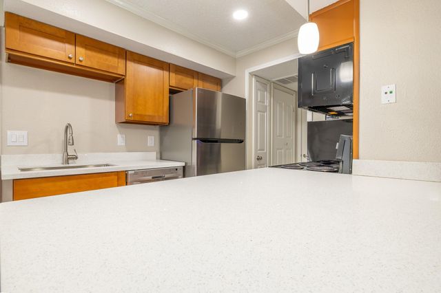 2750 Holly Hall Street 1711, Houston, TX 77054