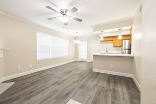 2750 Holly Hall Street 1711, Houston, TX 77054