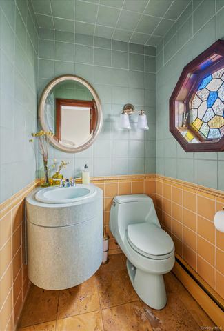 740 Kearny Drive, North Woodmere, NY 11581