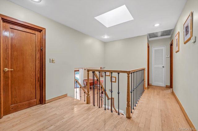 740 Kearny Drive, North Woodmere, NY 11581