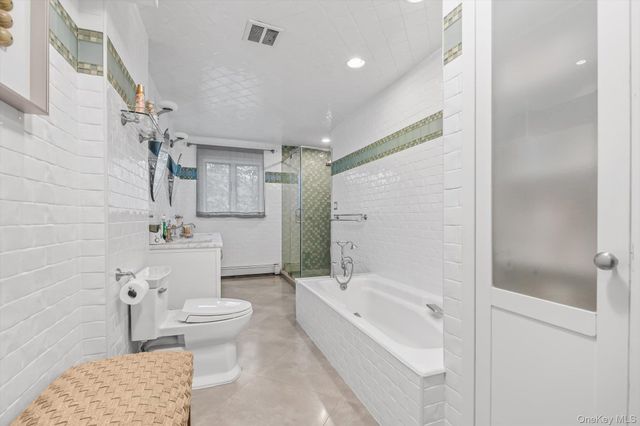 740 Kearny Drive, North Woodmere, NY 11581