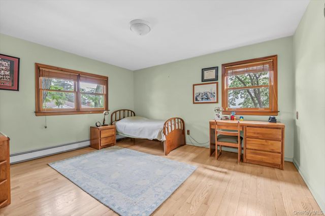 740 Kearny Drive, North Woodmere, NY 11581