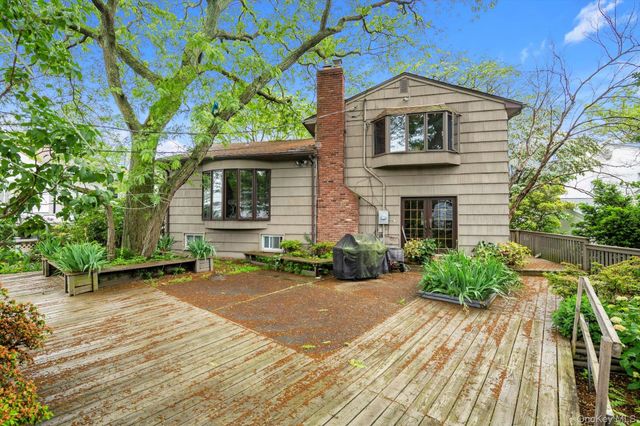 740 Kearny Drive, North Woodmere, NY 11581