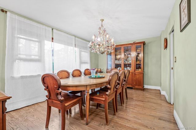 740 Kearny Drive, North Woodmere, NY 11581