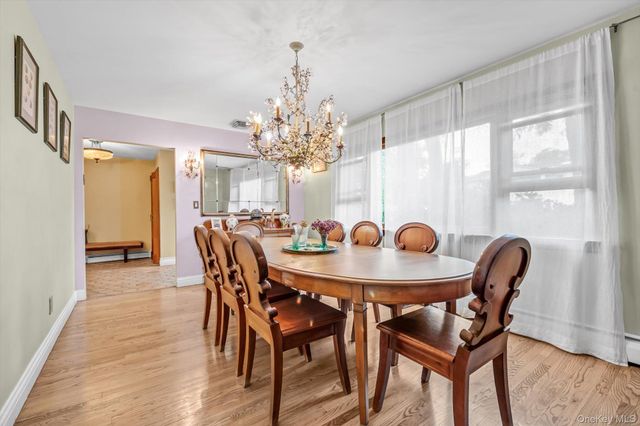 740 Kearny Drive, North Woodmere, NY 11581