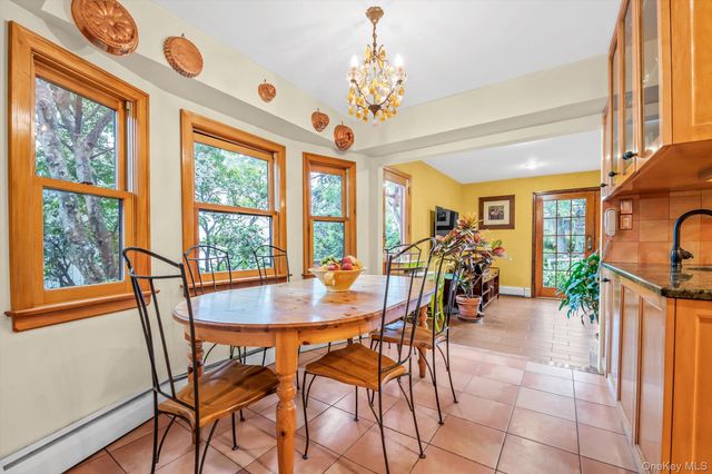 740 Kearny Drive, North Woodmere, NY 11581