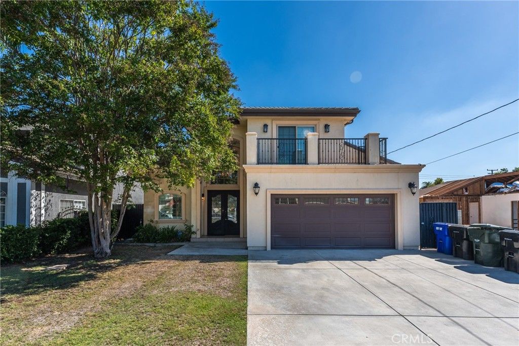6522 N Golden West, Arcadia, CA 91007 — photo 2